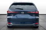 2025 Mazda Mazda CX-90 3.3 Turbo Select