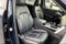 2025 Mazda Mazda CX-90 3.3 Turbo Select