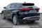 2022 Toyota Venza XLE