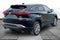 2022 Toyota Venza XLE