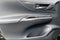 2022 Toyota Venza XLE