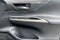 2022 Toyota Venza XLE