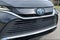 2022 Toyota Venza XLE