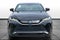 2022 Toyota Venza XLE