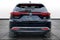 2022 Toyota Venza XLE
