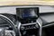 2022 Toyota Venza XLE