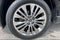 2022 Toyota Venza XLE