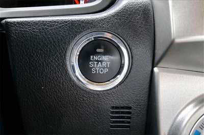 2013 Toyota 4Runner Limited