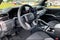 2025 Toyota 4Runner i-FORCE MAX Hybrid TRD Off Road
