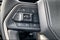 2025 Toyota 4Runner i-FORCE MAX Hybrid TRD Off Road