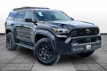 2025 Toyota 4Runner i-FORCE MAX Hybrid TRD Off Road