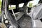 2025 Toyota 4Runner i-FORCE MAX Hybrid TRD Off Road