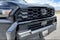 2025 Toyota 4Runner i-FORCE MAX Hybrid TRD Off Road