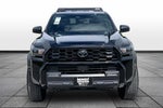 2025 Toyota 4Runner i-FORCE MAX Hybrid TRD Off Road
