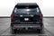 2025 Toyota 4Runner i-FORCE MAX Hybrid TRD Off Road