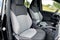 2025 Toyota 4Runner i-FORCE MAX Hybrid TRD Off Road