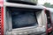 2008 Lexus GX 470