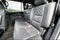 2008 Lexus GX 470
