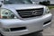 2008 Lexus GX 470