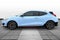2022 Hyundai Veloster N Base