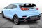 2022 Hyundai Veloster N Base