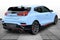 2022 Hyundai Veloster N Base