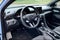 2022 Hyundai Veloster N Base