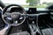 2022 Hyundai Veloster N Base