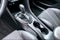 2022 Hyundai Veloster N Base