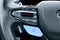 2022 Hyundai Veloster N Base