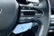 2022 Hyundai Veloster N Base