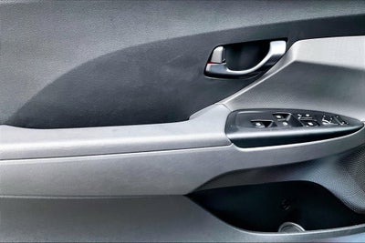 2022 Hyundai Veloster N Base