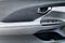 2022 Hyundai Veloster N Base