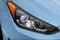 2022 Hyundai Veloster N Base