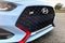 2022 Hyundai Veloster N Base