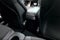 2022 Hyundai Veloster N Base
