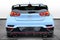 2022 Hyundai Veloster N Base