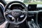 2022 Hyundai Veloster N Base