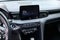 2022 Hyundai Veloster N Base