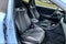 2022 Hyundai Veloster N Base