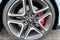 2022 Hyundai Veloster N Base