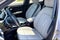 2024 Audi A3 40 Premium FrontTrak