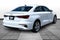 2024 Audi A3 FrontTrak