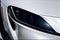 2020 Toyota Supra 3.0