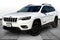 2023 Jeep Cherokee Altitude