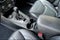 2023 Jeep Cherokee Altitude