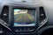2023 Jeep Cherokee Altitude