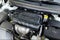 2023 Jeep Cherokee Altitude