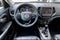 2023 Jeep Cherokee Altitude