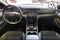 2023 Jeep Grand Cherokee L Altitude X